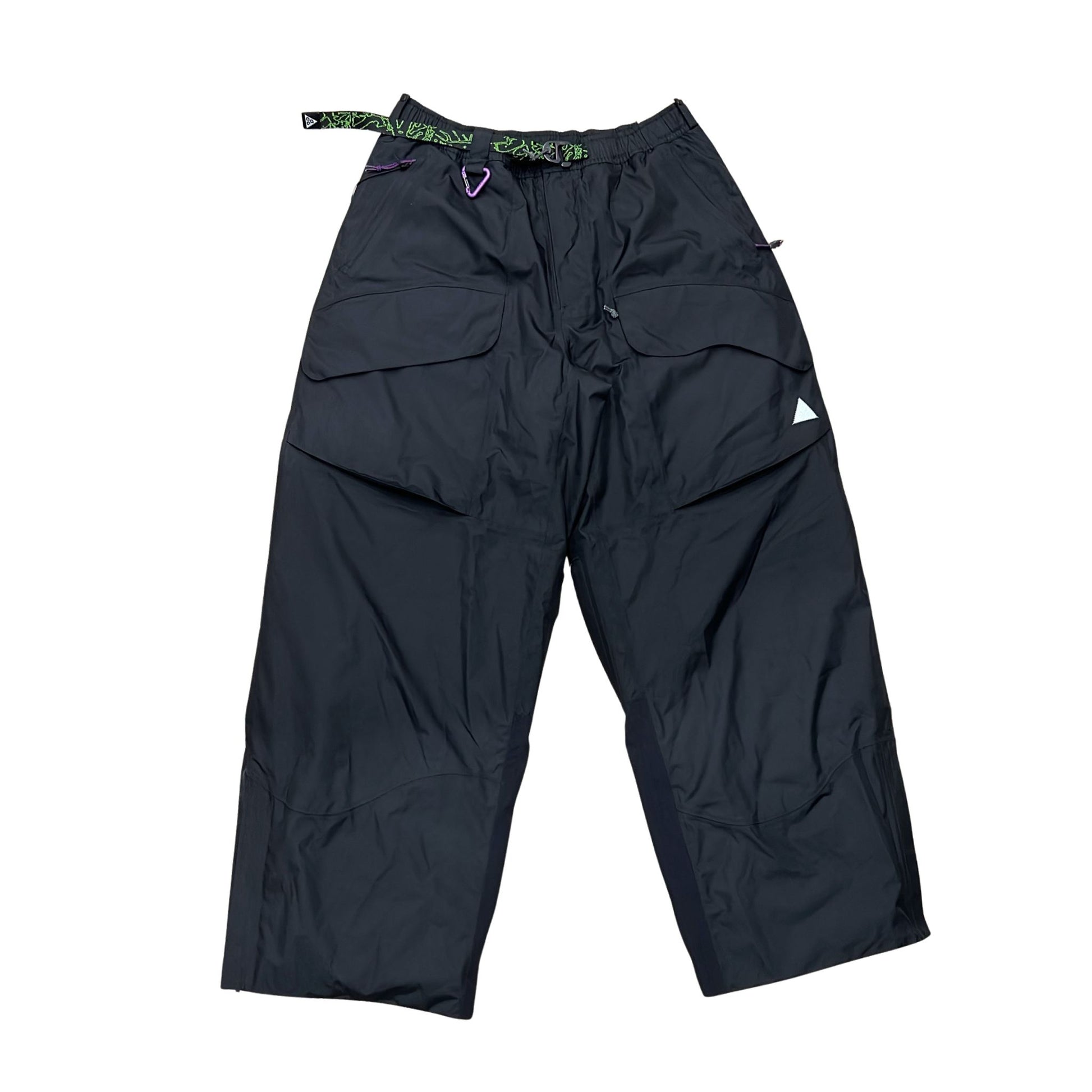 Onesizestore Pantalone Da Neve Nike Acg primaloft IF0905 010