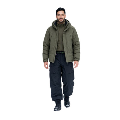 Onesizestore Pantalone Da Neve Nike Acg primaloft IF0905 010
