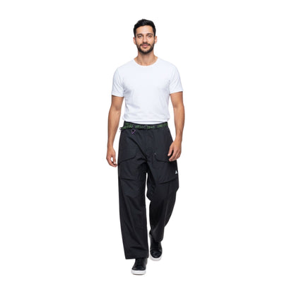 Onesizestore Pantalone Da Neve Nike Acg primaloft IF0905 010