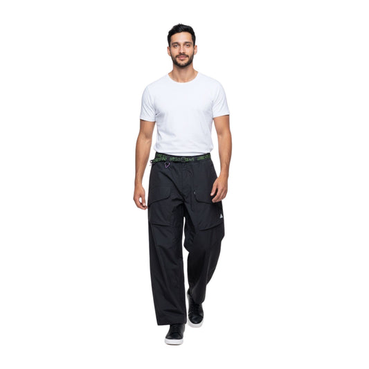 Onesizestore Pantalone Da Neve Nike Acg primaloft IF0905 010