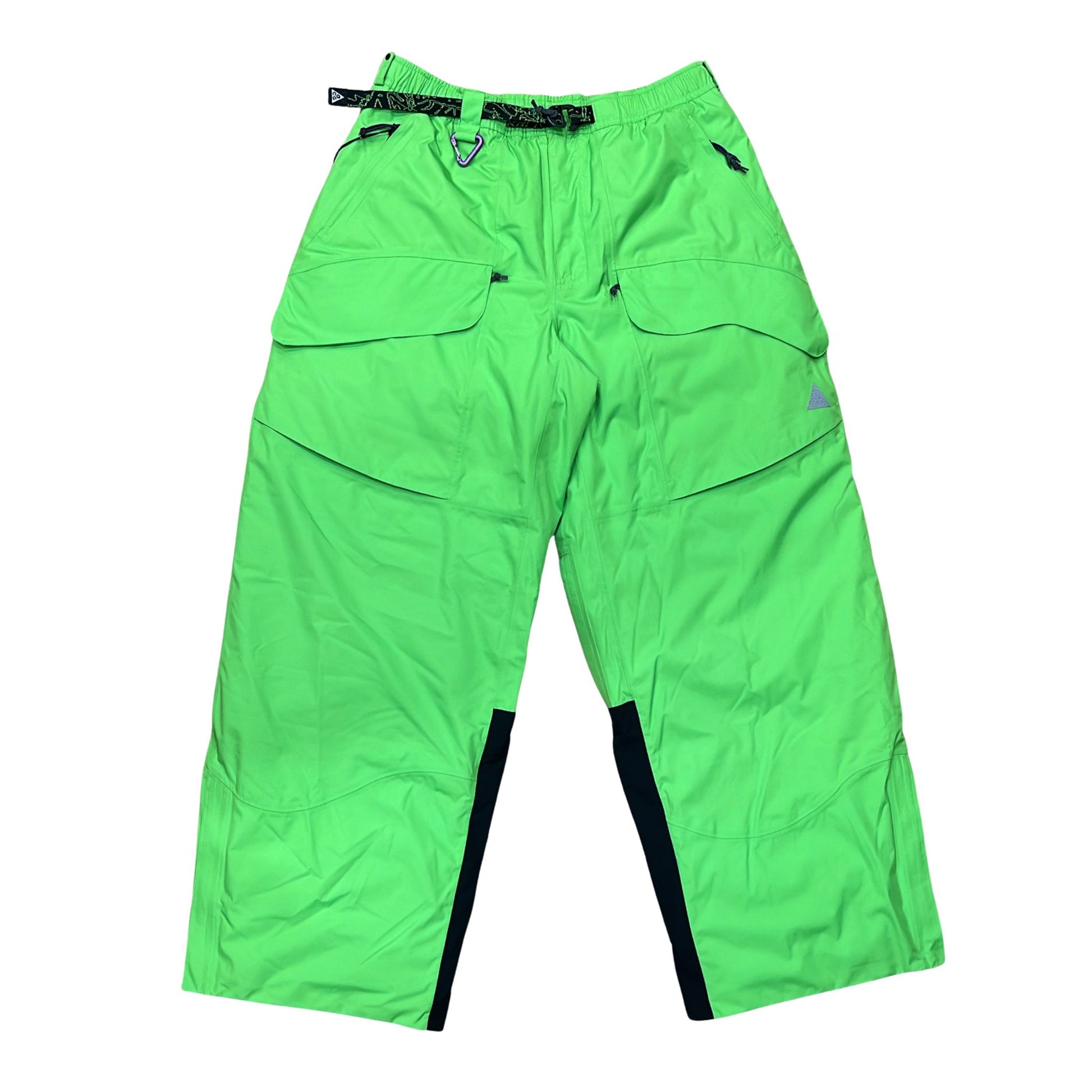 Onesizestore Pantalone Da Neve Nike Acg primaloft IF0905 307