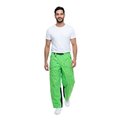 Onesizestore Pantalone Da Neve Nike Acg primaloft IF0905 307