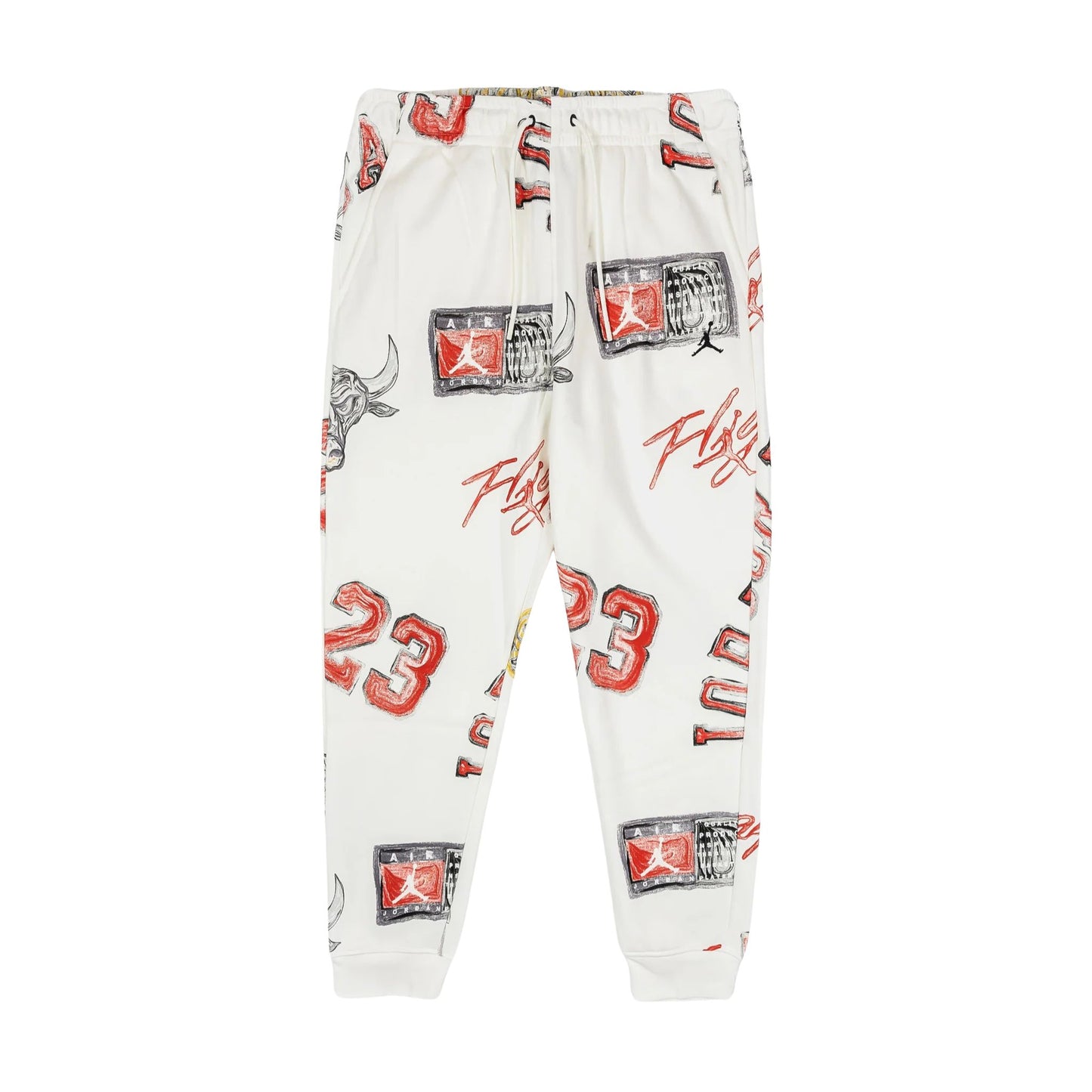 Onesizestore Pantalone Jordan FN4547 133