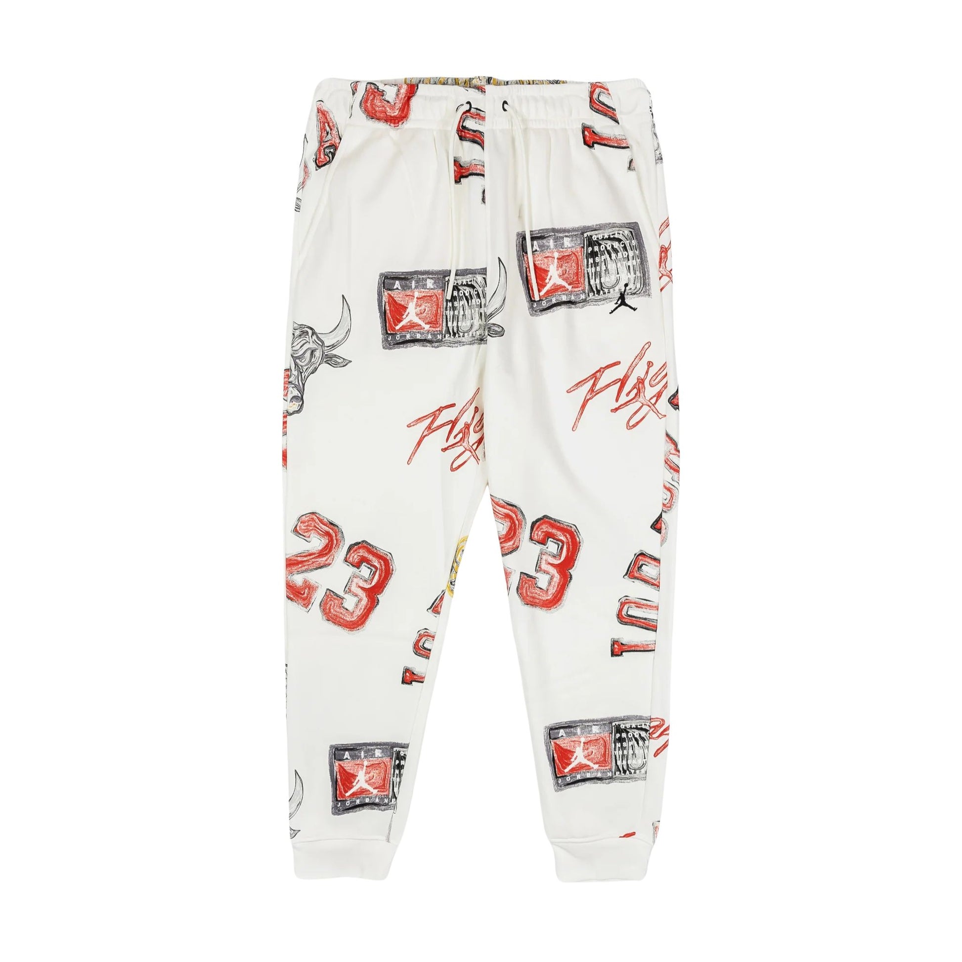 Onesizestore Pantalone Jordan FN4547 133