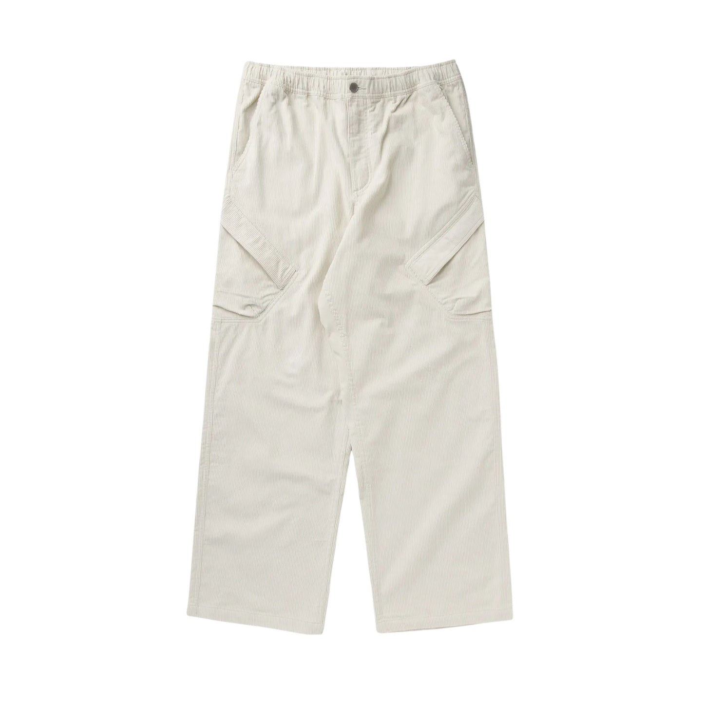 Onesizestore Pantalone Jordan Flight ChicagoCorduroy HV0526 104