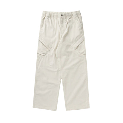 Onesizestore Pantalone Jordan Flight ChicagoCorduroy HV0526 104