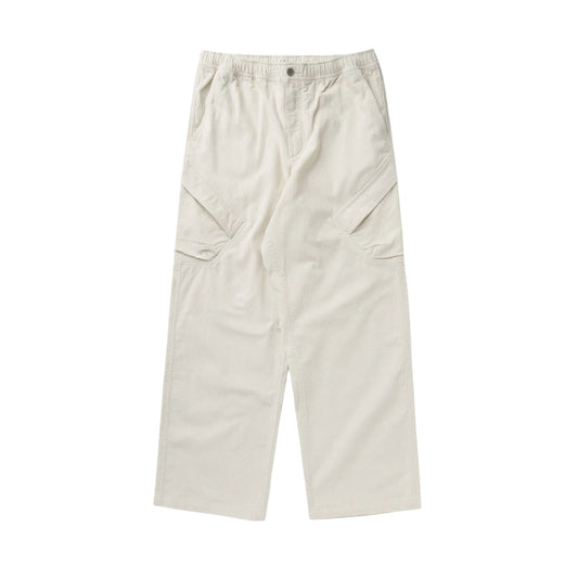 Onesizestore Pantalone Jordan Flight ChicagoCorduroy HV0526 104