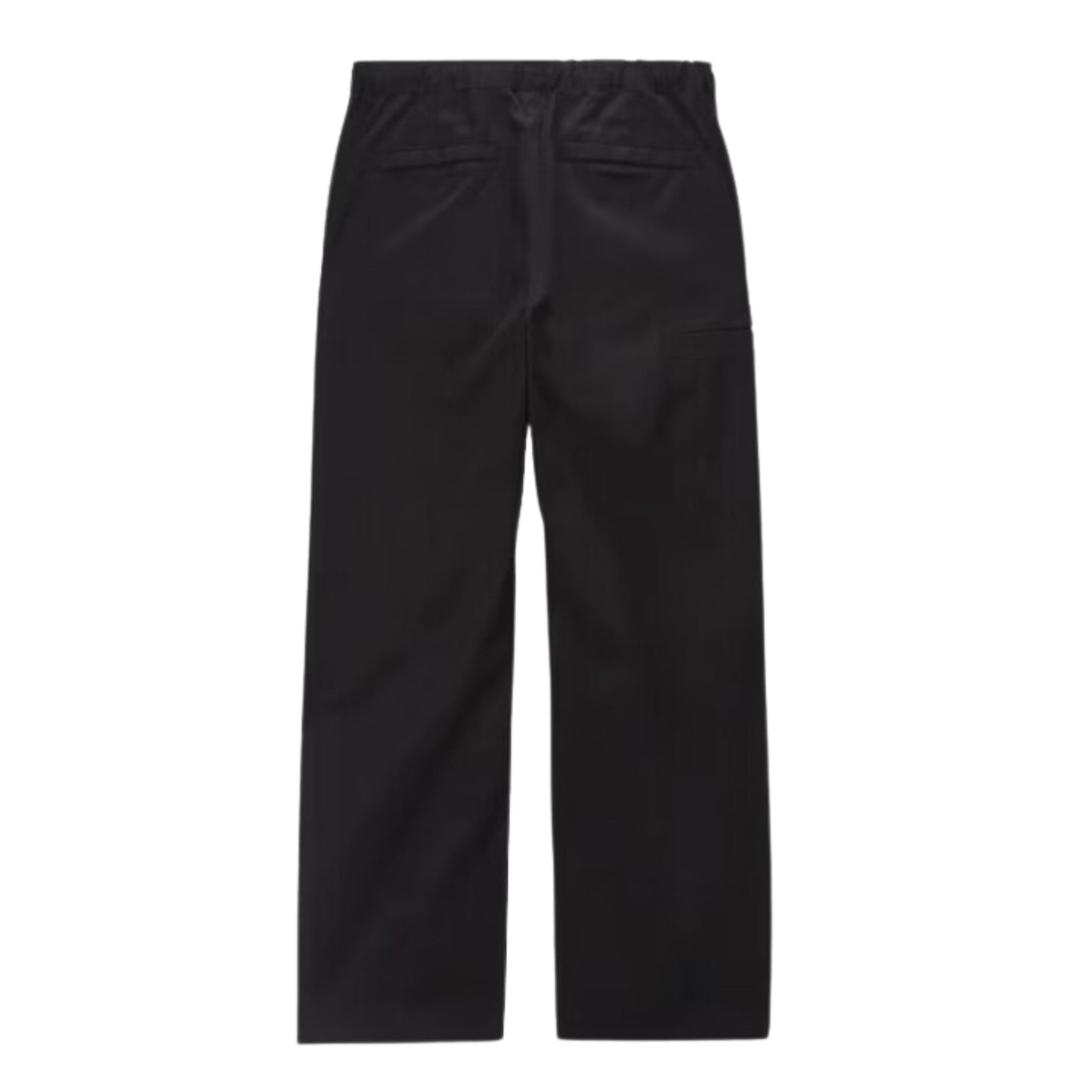 Onesizestore Pantalone Jordan x J Balvin Unisex Woven Pants FJ6137 010