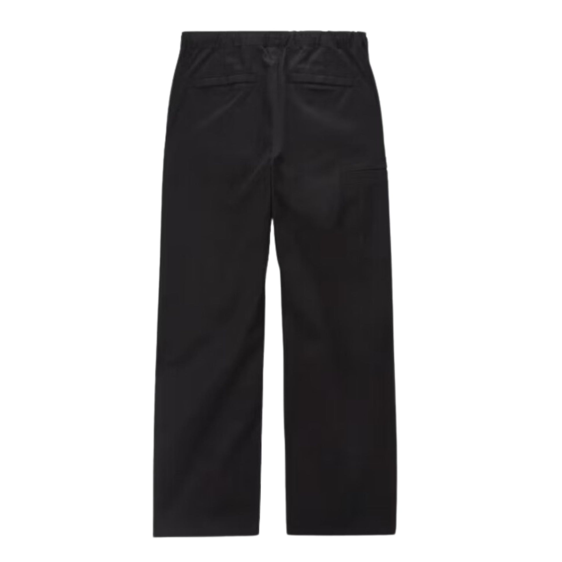 Onesizestore Pantalone Jordan x J Balvin Unisex Woven Pants FJ6137 010