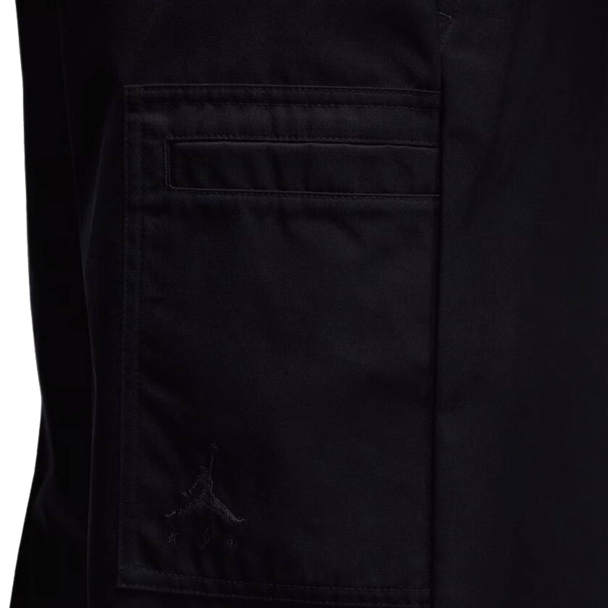Onesizestore Pantalone Jordan x J Balvin Unisex Woven Pants FJ6137 010
