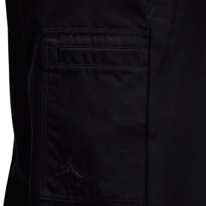 Onesizestore Pantalone Jordan x J Balvin Unisex Woven Pants FJ6137 010