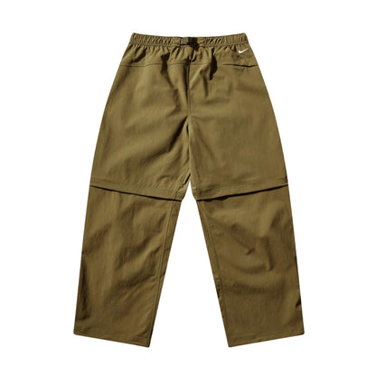 Onesizestore Pantalone Modulabile Nike Men's ACG 'Smith Summit' Zip Cargo Pants HV0591 368