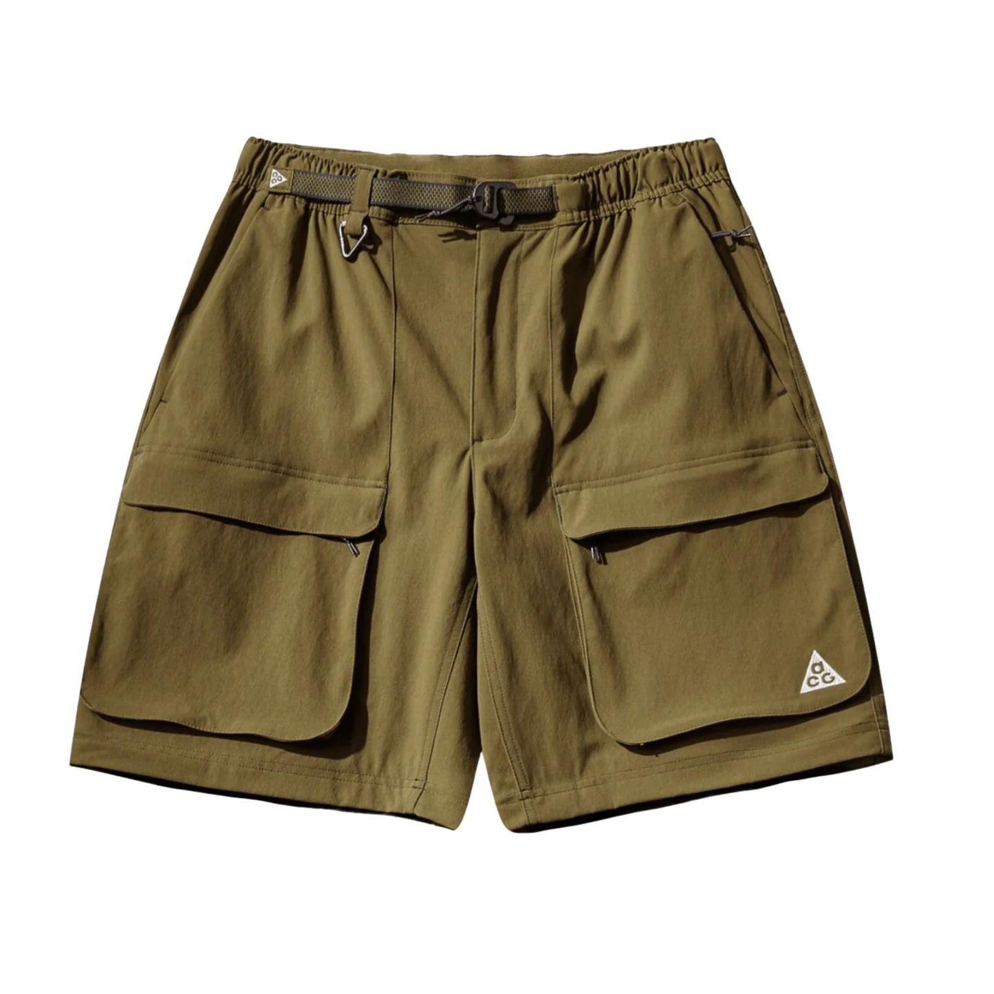 Onesizestore Pantalone Modulabile Nike Men's ACG 'Smith Summit' Zip Cargo Pants HV0591 368