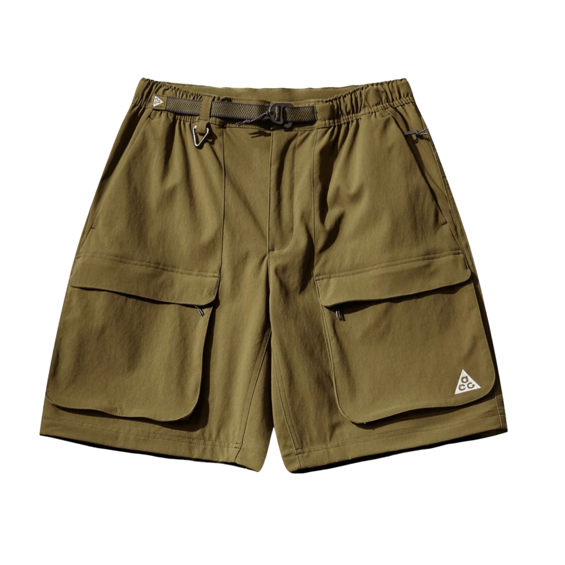Onesizestore Pantalone Modulabile Nike Men's ACG 'Smith Summit' Zip Cargo Pants HV0591 368