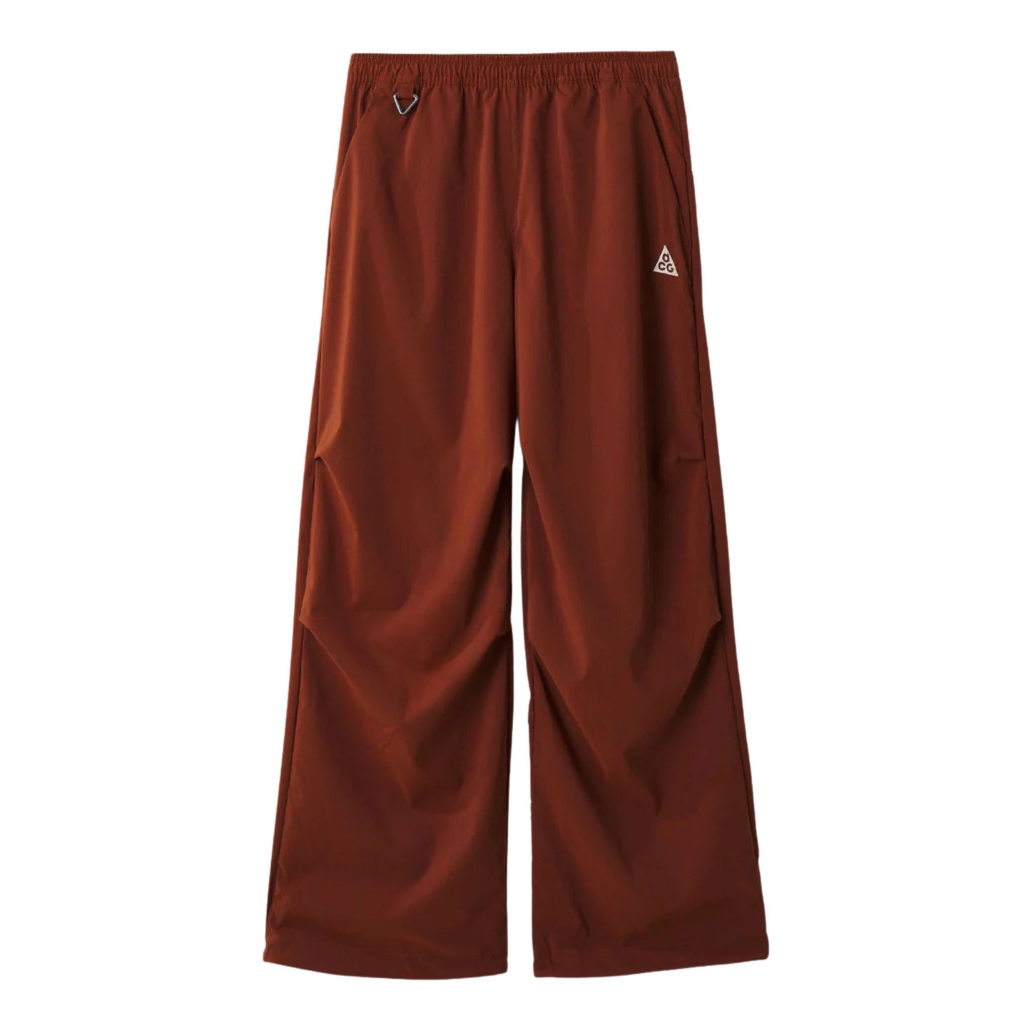 Onesizestore Pantalone Nike ACG Activitorium High Waisted Trousers  FV7319 245