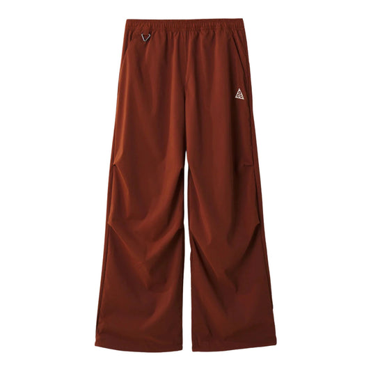 Onesizestore Pantalone Nike ACG Activitorium High Waisted Trousers  FV7319 245