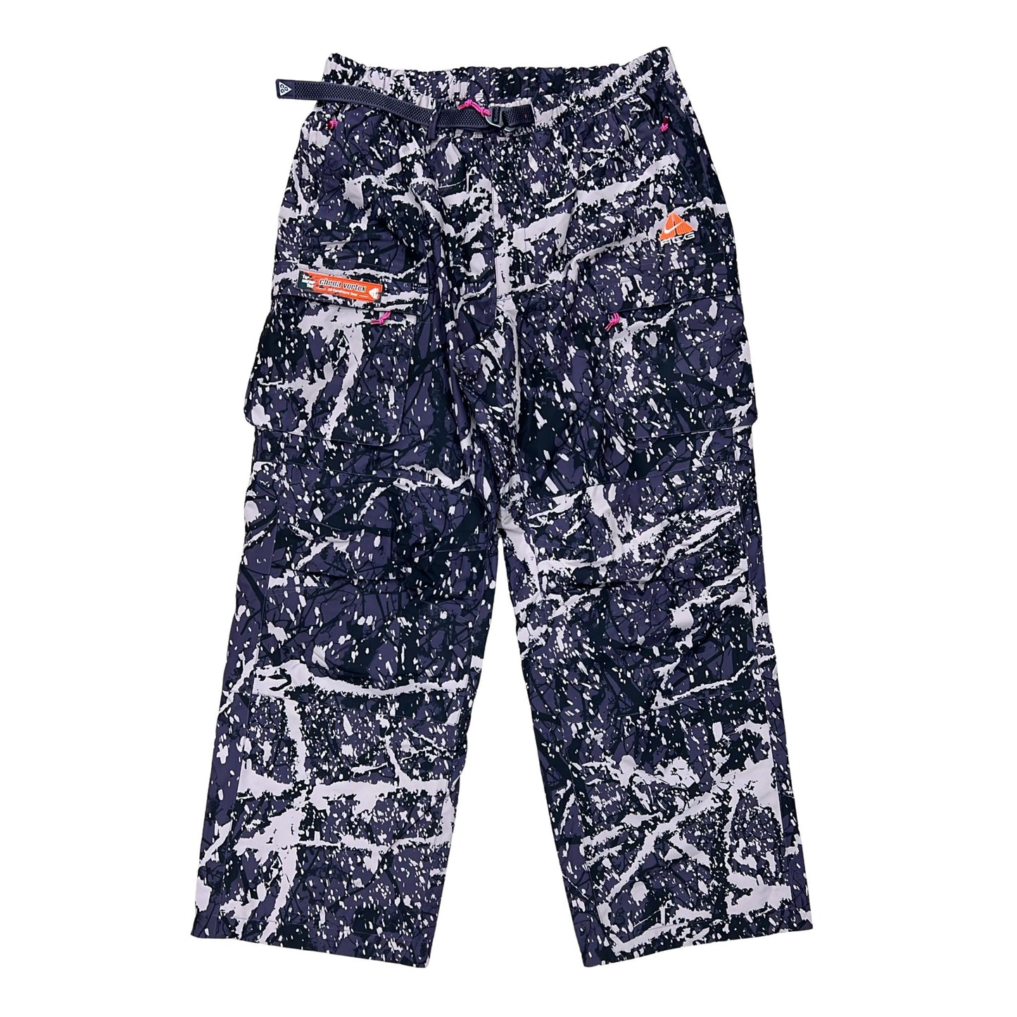Onesizestore Pantalone Nike ACG Storm-Fit Chena Vortex Outdoor Pants FV8840 573
