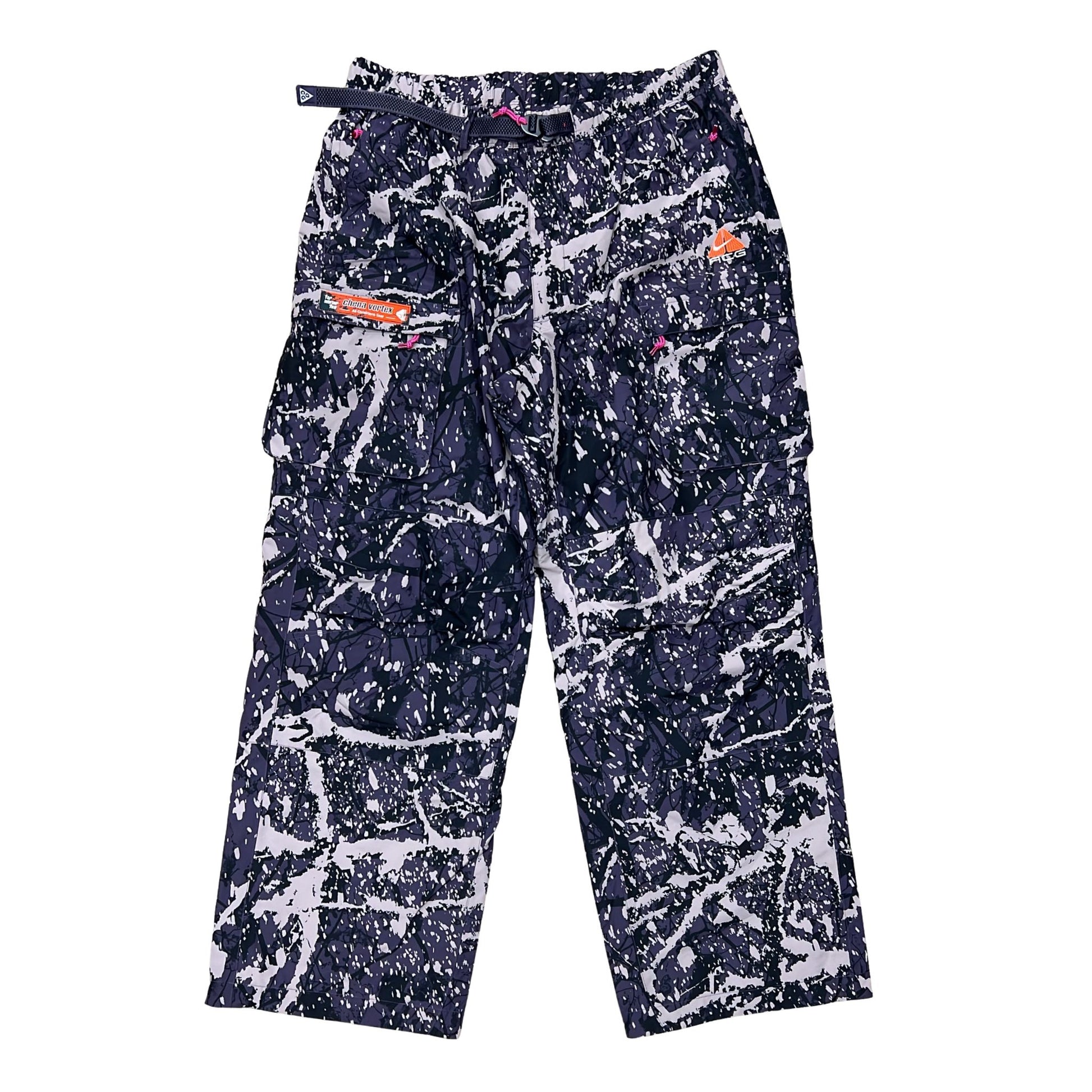 Onesizestore Pantalone Nike ACG Storm-Fit Chena Vortex Outdoor Pants FV8840 573