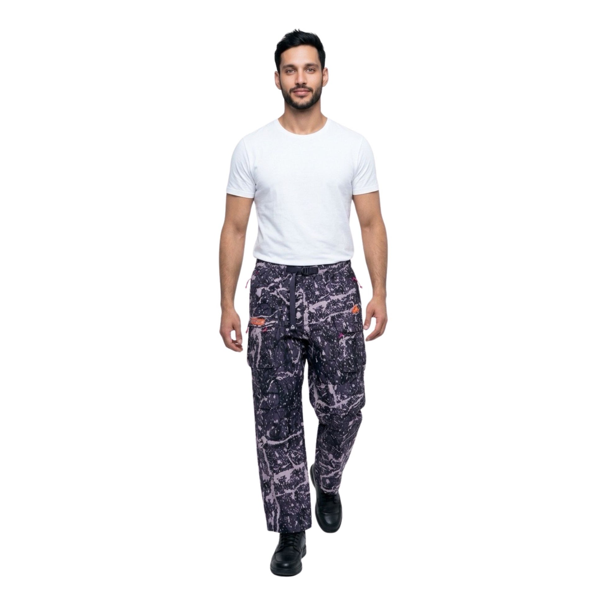 Onesizestore Pantalone Nike ACG Storm-Fit Chena Vortex Outdoor Pants FV8840 573