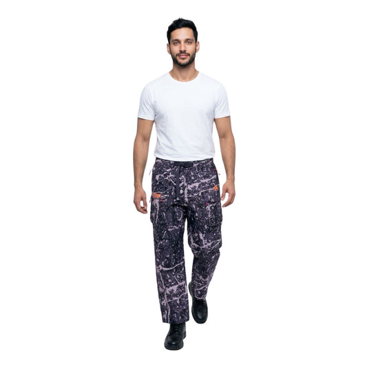 Onesizestore Pantalone Nike ACG Storm-Fit Chena Vortex Outdoor Pants FV8840 573