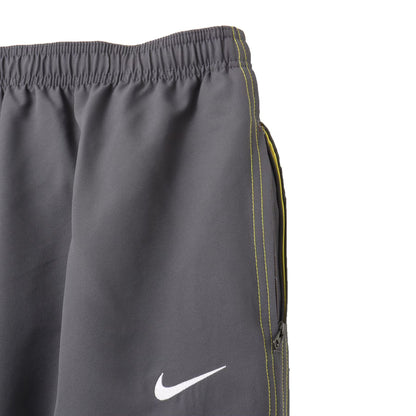 Onesizestore Pantalone Nike Brazil 2004 Total 90 Reissue Track Pant HV4431 021