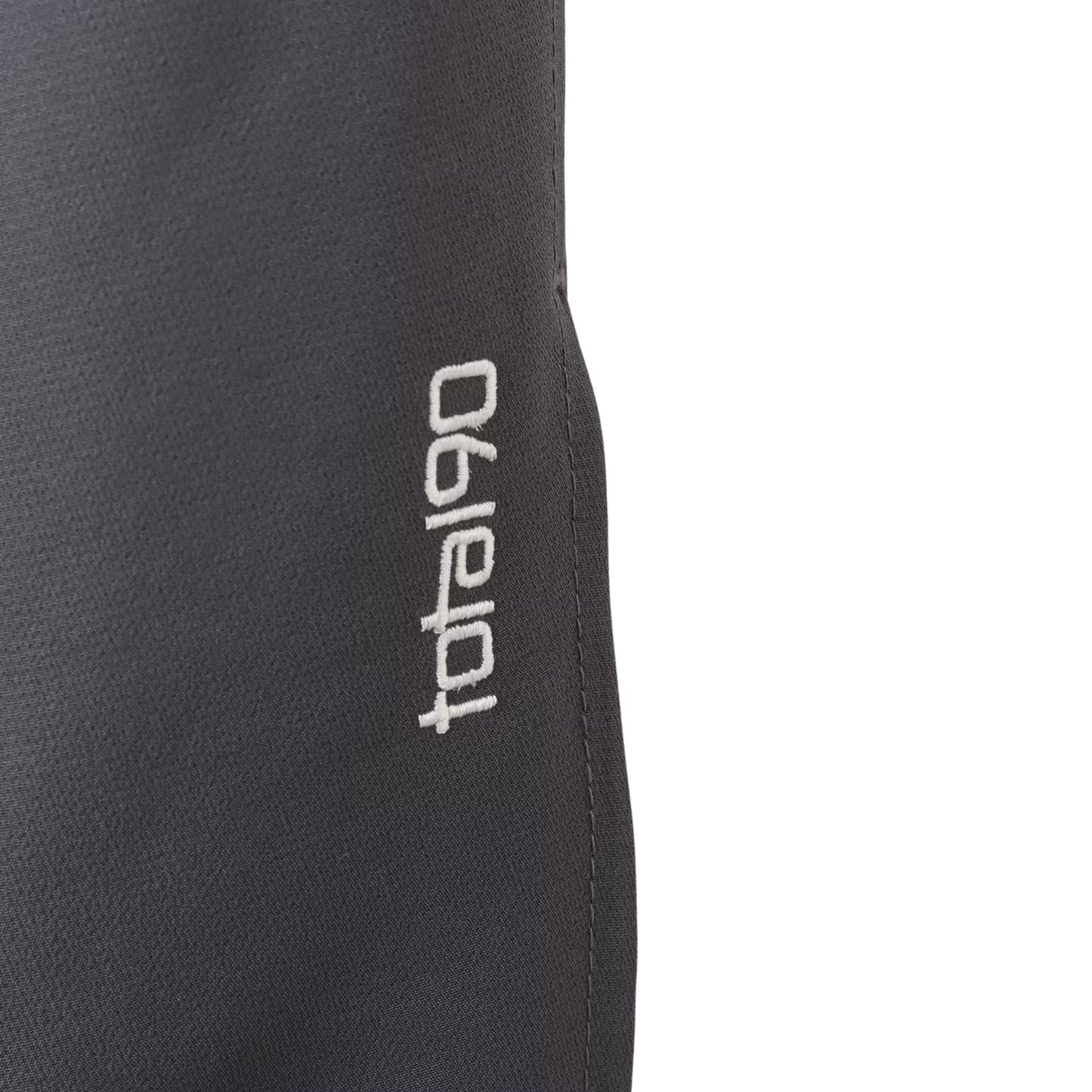 Onesizestore Pantalone Nike Brazil 2004 Total 90 Reissue Track Pant HV4431 021