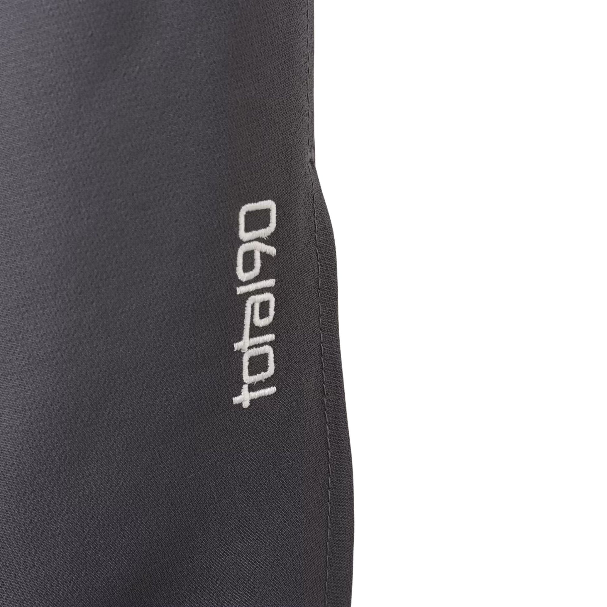 Onesizestore Pantalone Nike Brazil 2004 Total 90 Reissue Track Pant HV4431 021