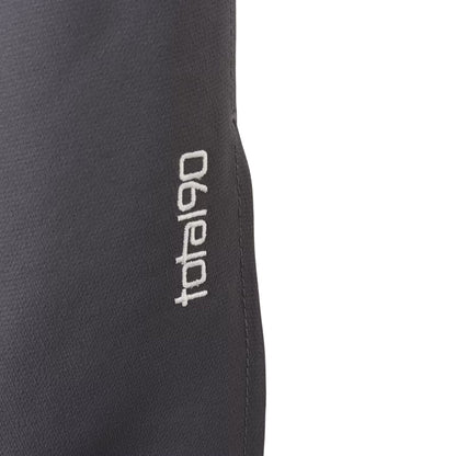 Onesizestore Pantalone Nike Brazil 2004 Total 90 Reissue Track Pant HV4431 021
