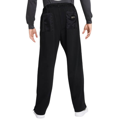 Onesizestore Pantalone Nike Devin Booker Men's Dri-FIT Trousers HJ3899 010