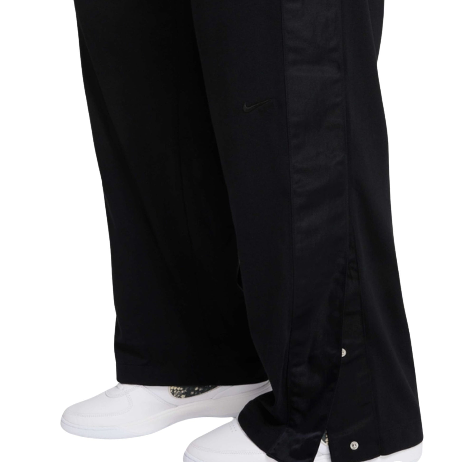 Onesizestore Pantalone Nike Devin Booker Men's Dri-FIT Trousers HJ3899 010