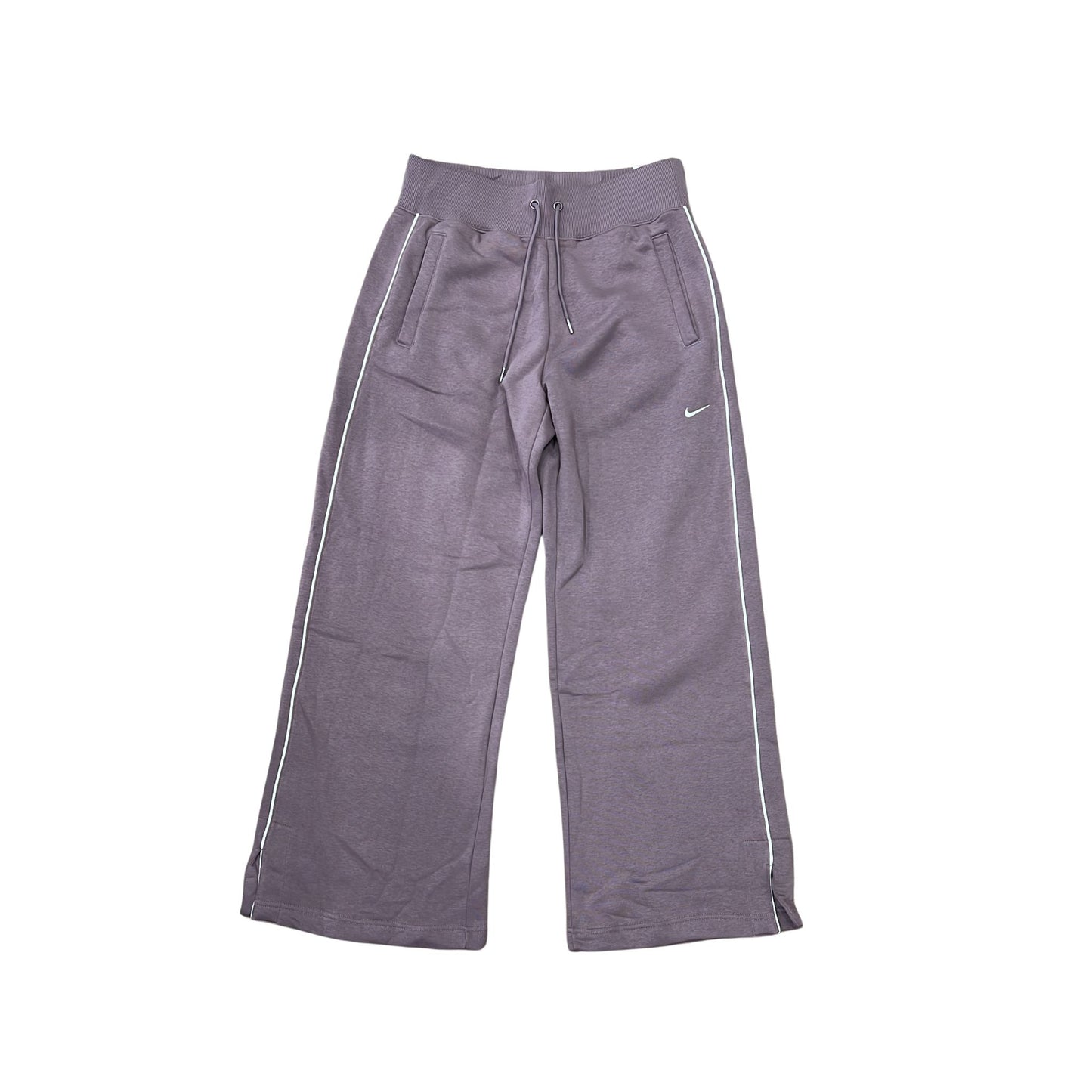Onesizestore Pantalone Nike Donna (W) HV3775 204
