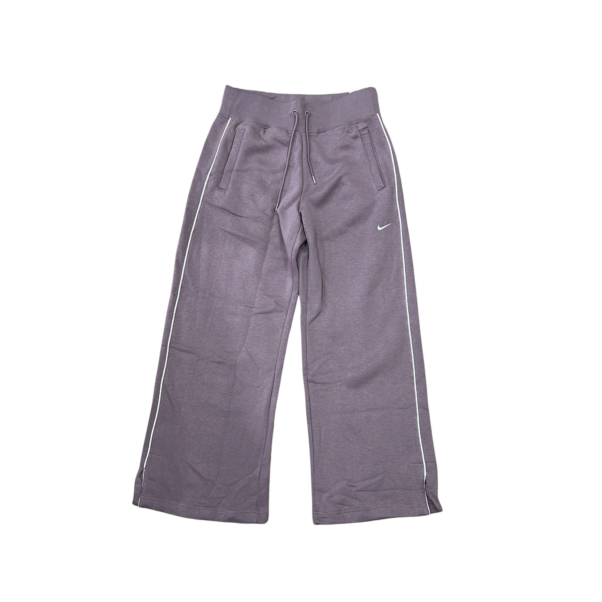 Onesizestore Pantalone Nike Donna (W) HV3775 204
