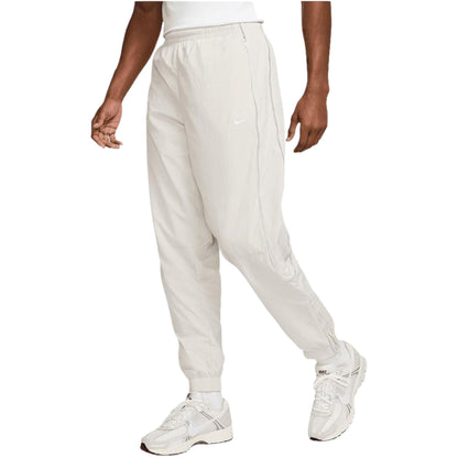 Onesizestore Pantalone Nike FB8620 072