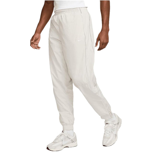 Onesizestore Pantalone Nike FB8620 072