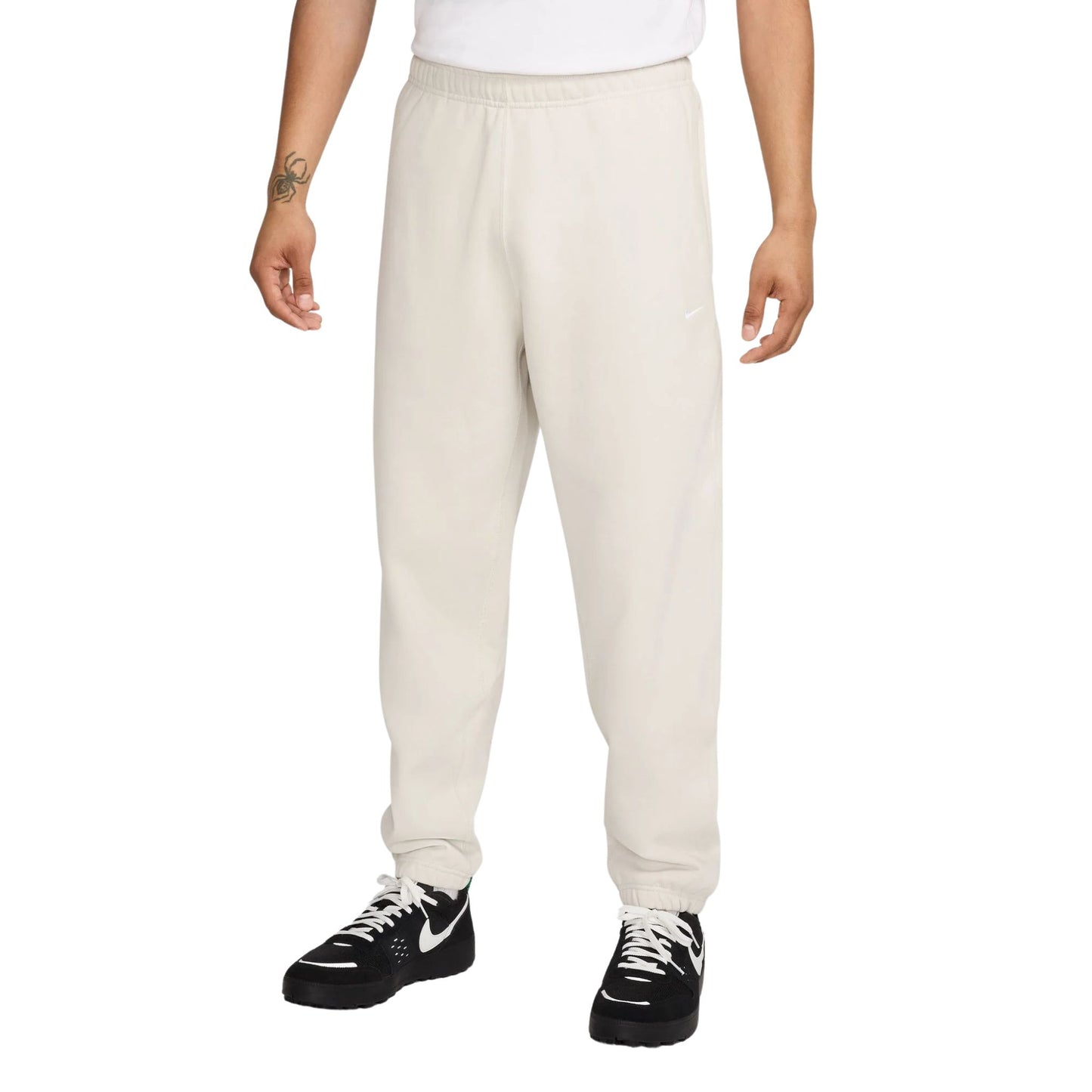 Onesizestore Pantalone Nike Lab DX1364 072