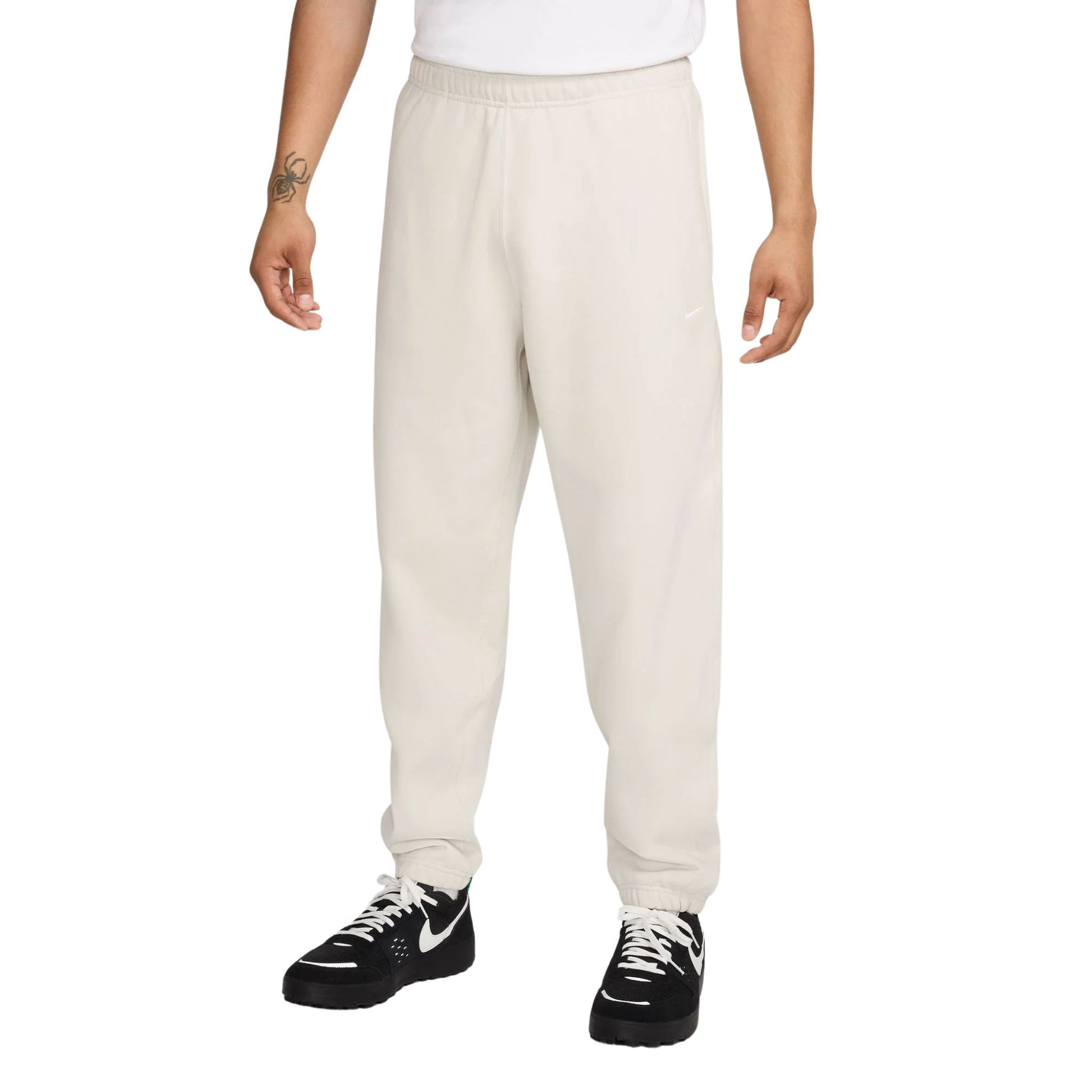 Onesizestore Pantalone Nike Lab DX1364 072