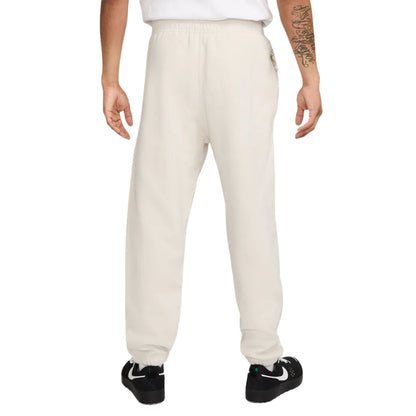 Onesizestore Pantalone Nike Lab DX1364 072