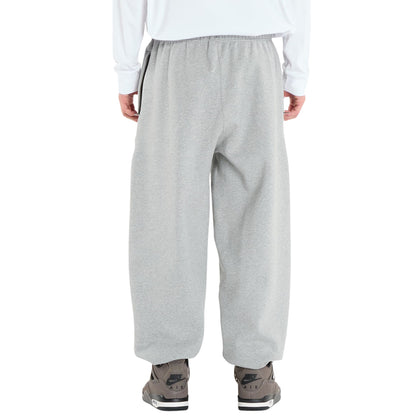 Onesizestore Pantalone Nike Lab Jogger Pants Solo Swoosh HV1088 050