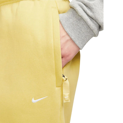 Onesizestore Pantalone Nike Lab Solo Swoosh Fleece Joggers DX1364 700