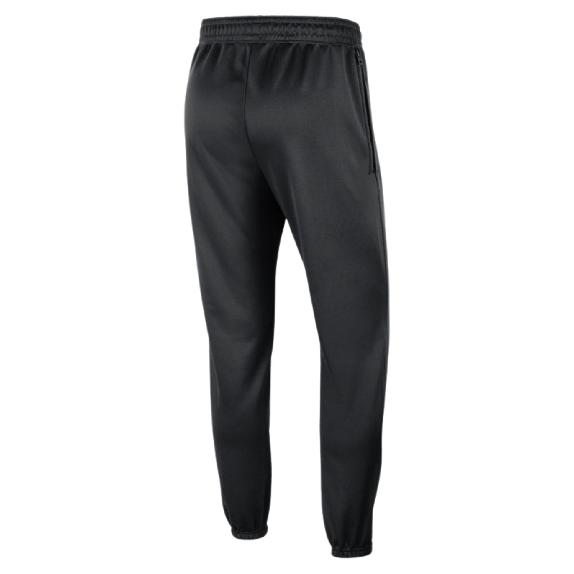 Onesizestore Pantalone Nike Los Angeles Lakers Spotlight Pants DN4624 010