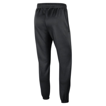 Onesizestore Pantalone Nike Los Angeles Lakers Spotlight Pants DN4624 010