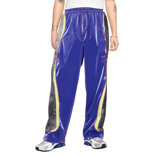 Onesizestore Pantalone Nike Nike Project F.R.O.G. Men's Track Pants HJ3292 539
