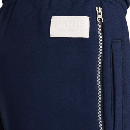 Onesizestore Pantalone Nike Paris Saint-Germain Standard Issue FQ3078 410