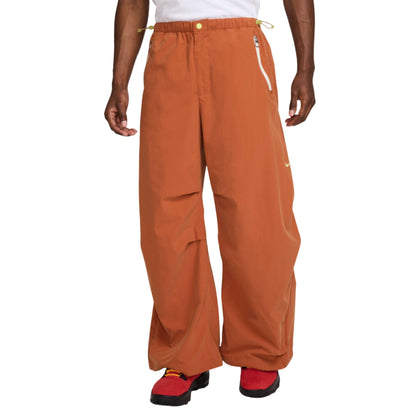 Onesizestore Pantalone Nike Project F.R.O.G. HJ3288 246