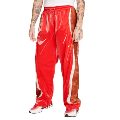 Onesizestore Pantalone Nike Project F.R.O.G. HJ3292 696