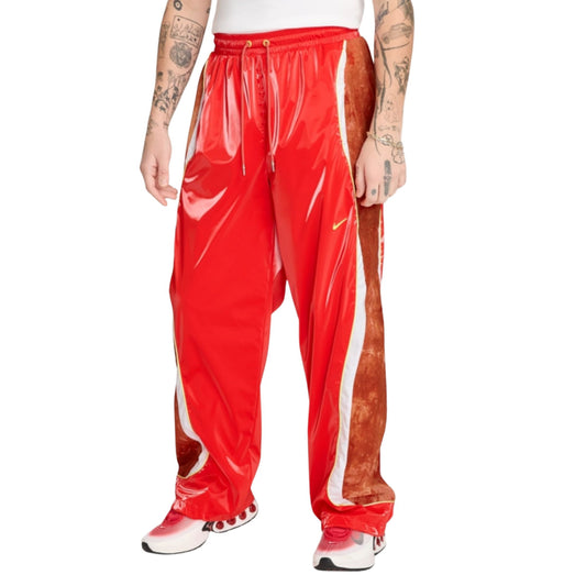 Onesizestore Pantalone Nike Project F.R.O.G. HJ3292 696