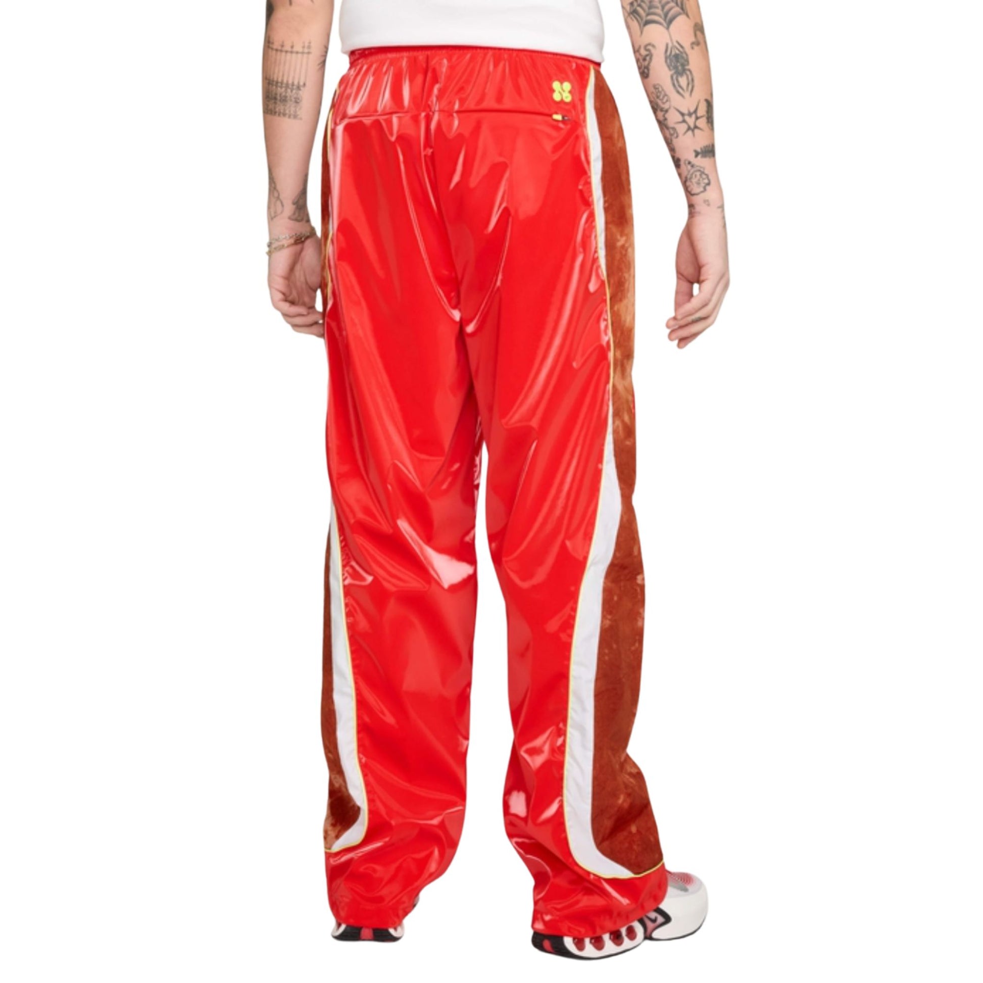 Onesizestore Pantalone Nike Project F.R.O.G. HJ3292 696