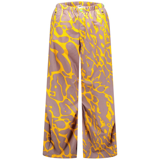 Onesizestore Pantalone Nike Project F.R.O.G. Parachute Pants HQ0467 717