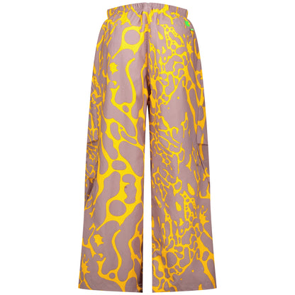 Onesizestore Pantalone Nike Project F.R.O.G. Parachute Pants HQ0467 717