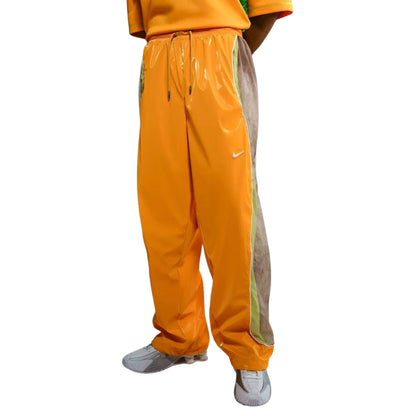 Onesizestore Pantalone Nike Project F.R.O.G Track Pants HJ3292 717